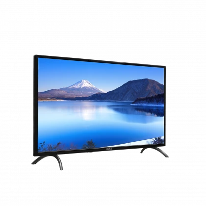 VIVAX IMAGO LED TV-32LE111WO_reg