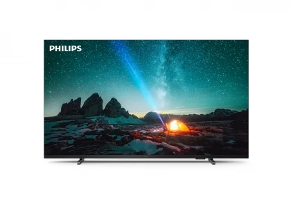 LED TV 75PUS7609/12  PHILIPS