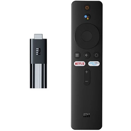 XIAOMI TV Stick PFJ4098EU