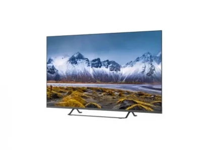VIVAX IMAGO LED TV-43LE110WO_reg