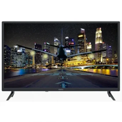 VIVAX IMAGO LED TV-32LE117T2S2_REG