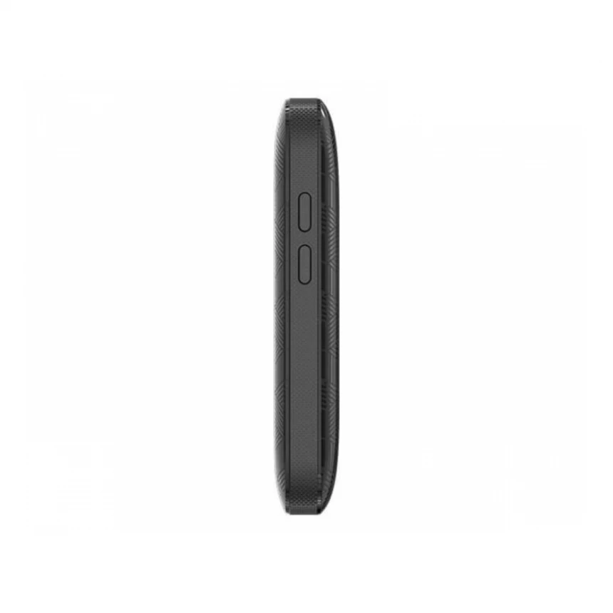TENDA 4G185 V3.0 4G LTE-Advanced Pocket Mobile Wi-Fi ruter 