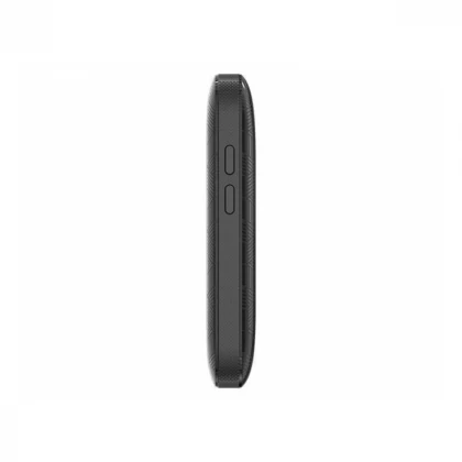 TENDA 4G185 V3.0 4G LTE-Advanced Pocket Mobile Wi-Fi ruter 