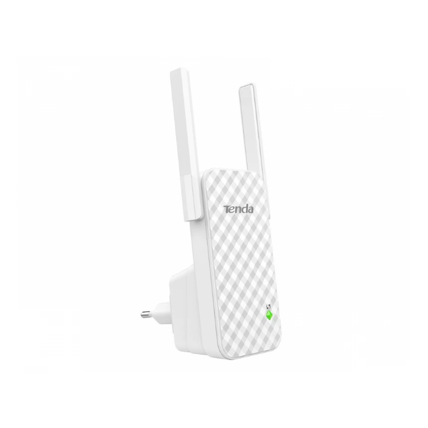 TENDA A9 Wireless N300 Universal Range Extender 