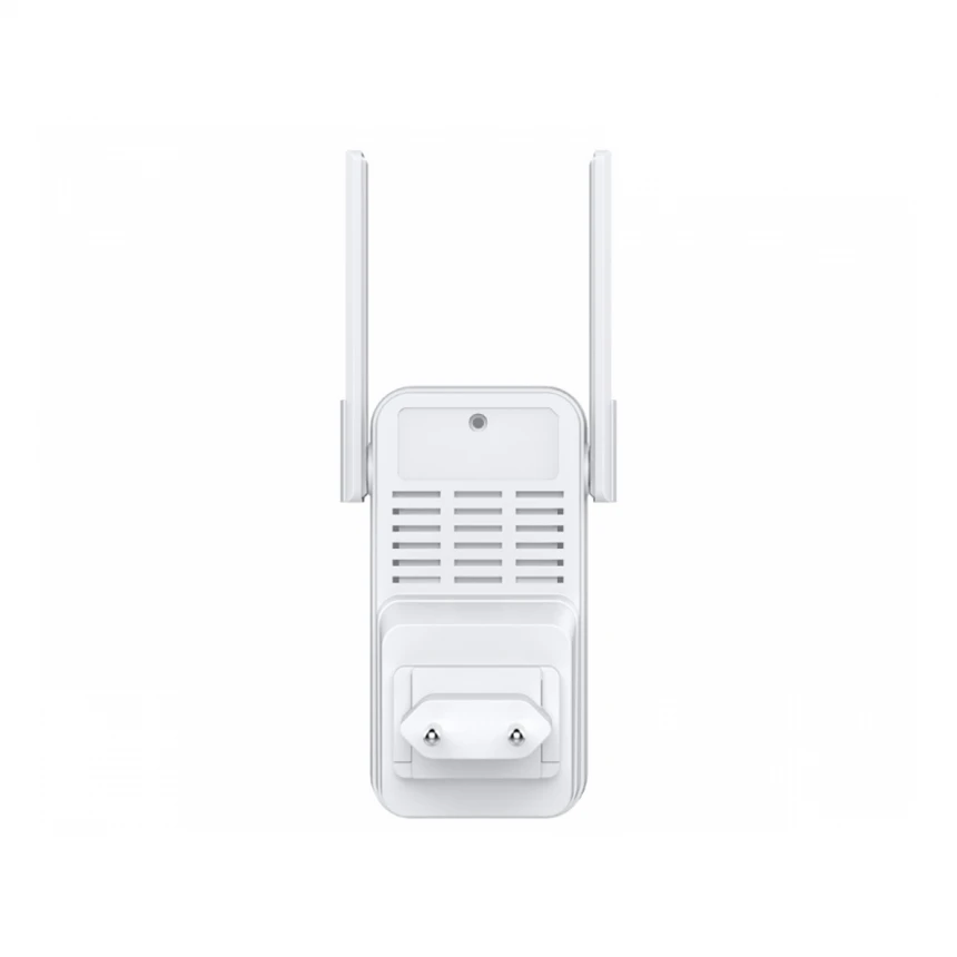 TENDA A9 Wireless N300 Universal Range Extender 