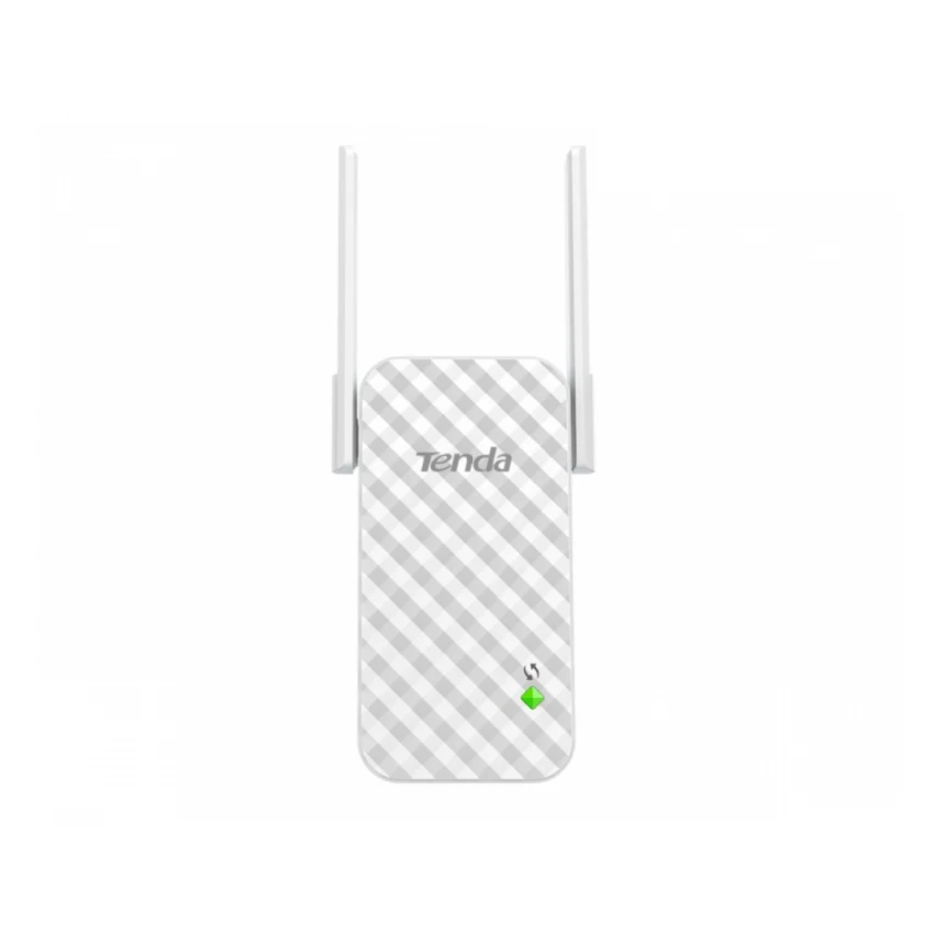 TENDA A9 Wireless N300 Universal Range Extender 