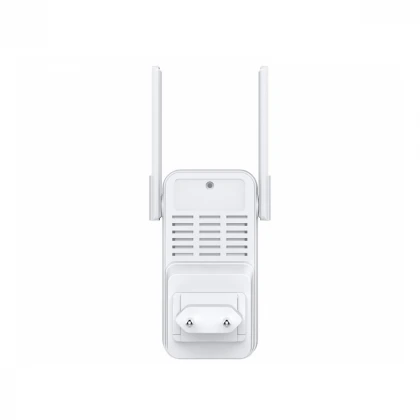 TENDA A9 Wireless N300 Universal Range Extender 