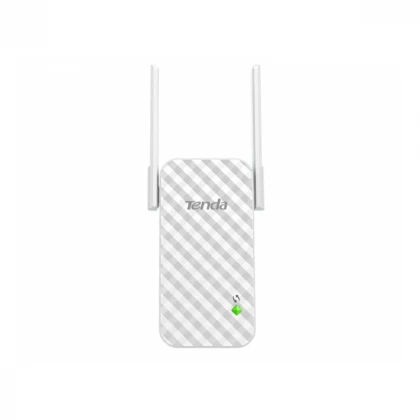 TENDA A9 Wireless N300 Universal Range Extender 
