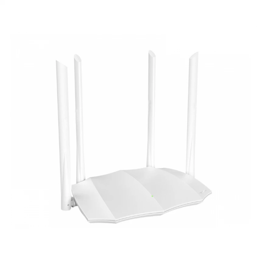 TENDA AC5V3.0 AC1200 Dual-Band Wi-Fi ruter 