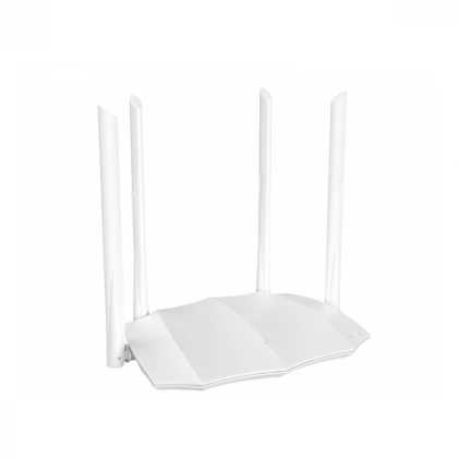 TENDA AC5V3.0 AC1200 Dual-Band Wi-Fi ruter 