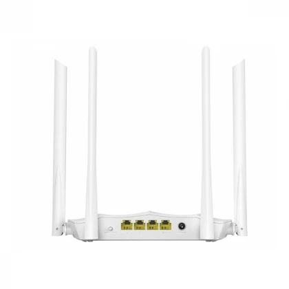 TENDA AC5V3.0 AC1200 Dual-Band Wi-Fi ruter 