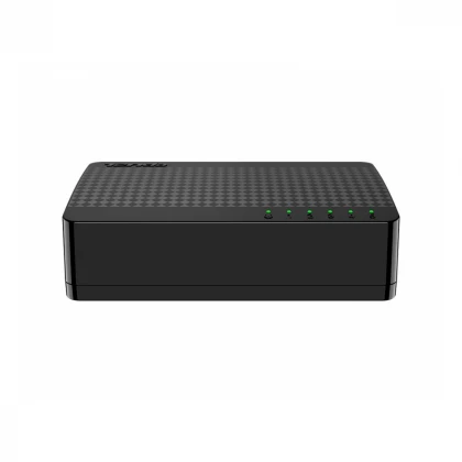 TENDA SG105M 5-Port Gigabit Ethernet Switch 