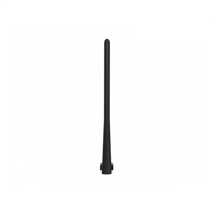 TENDA U10 AC650 Dual-band Wireless USB Adapter (USB Antena) 