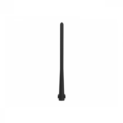 TENDA U10 AC650 Dual-band Wireless USB Adapter (USB Antena) 