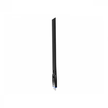 TENDA U10 AC650 Dual-band Wireless USB Adapter (USB Antena) 