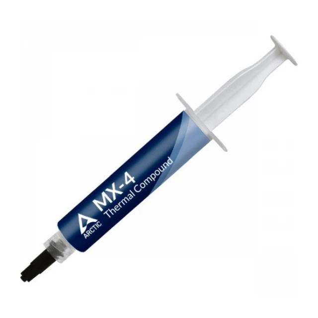 Termalna Pasta Arctic MX-4 2019 45g, ACTCP00024A