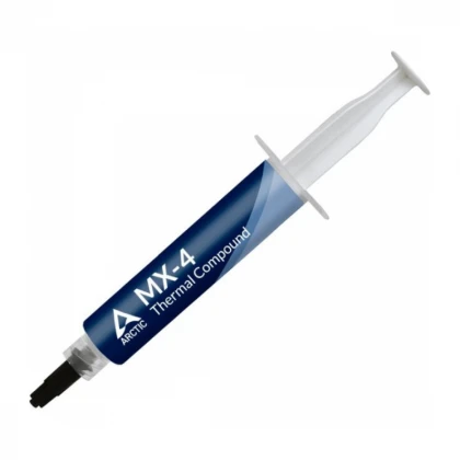 Termalna Pasta Arctic MX-4 2019 45g, ACTCP00024A