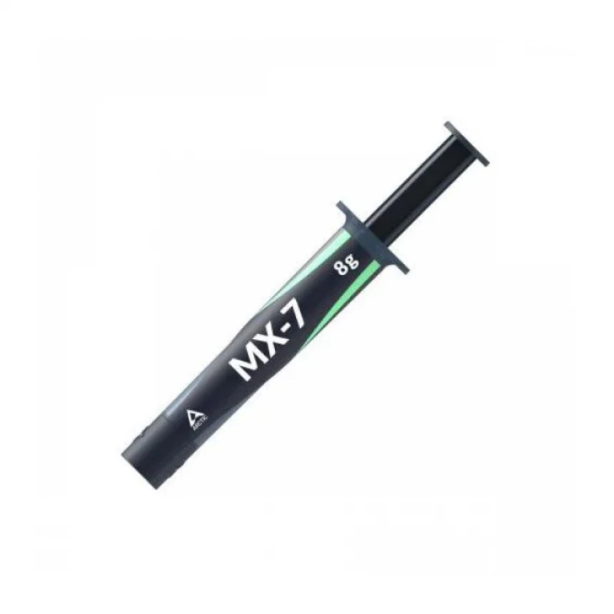 Termalna Pasta Arctic MX-7 8g, ACTCP00091A