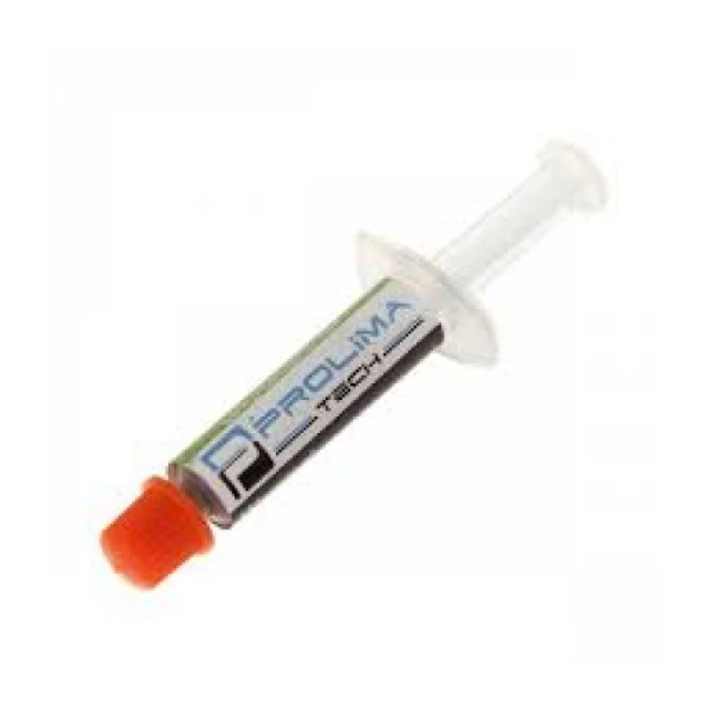 Termalna Pasta Prolimatech PK-2 Nano 1,5g
