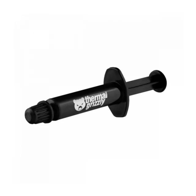 Thermal Grizzly Hydronaut Thermal Paste - 1g