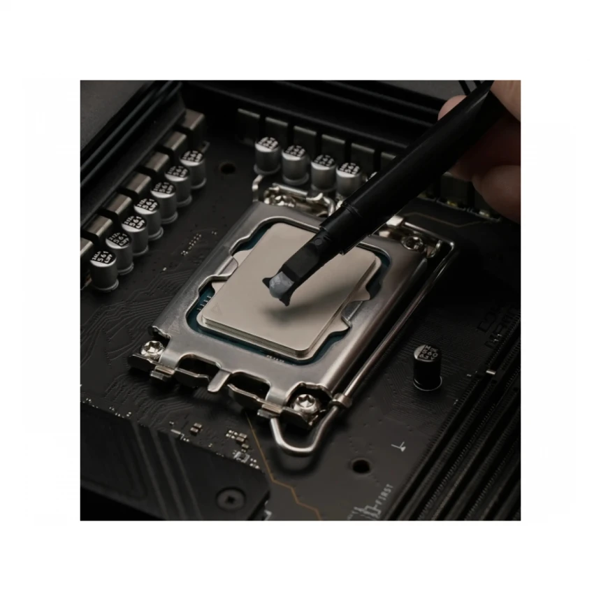 THERMAL GRIZZLY TG Aeronaut 3.9g termalna pasta (TG-A-015-R)