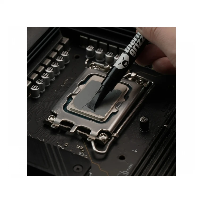 THERMAL GRIZZLY TG Aeronaut 3.9g termalna pasta (TG-A-015-R)