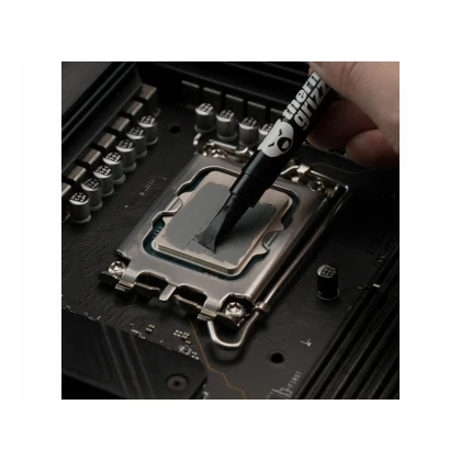 THERMAL GRIZZLY TG Aeronaut 3.9g termalna pasta (TG-A-015-R) 