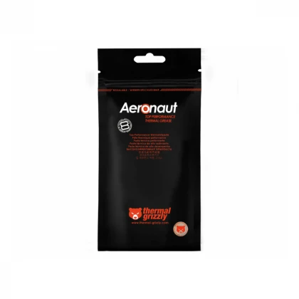 THERMAL GRIZZLY TG Aeronaut 3.9g termalna pasta (TG-A-015-R) 