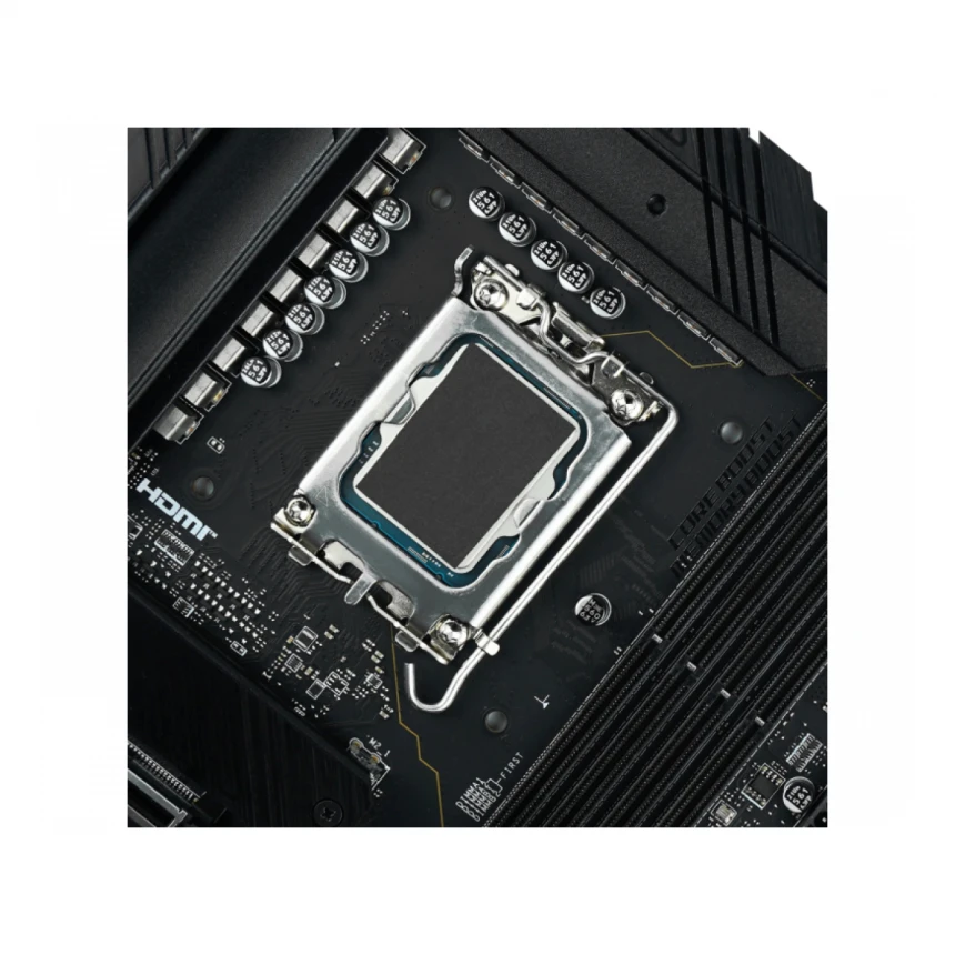 THERMAL GRIZZLY TG Carbonaut 38x38x0,2 mm termal pad (TG-CA-38-38-02-R) 