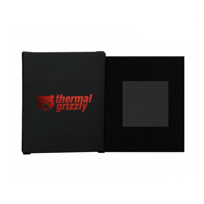 THERMAL GRIZZLY TG Carbonaut 38x38x0,2 mm termal pad (TG-CA-38-38-02-R) 