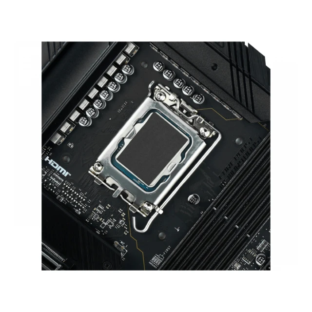 THERMAL GRIZZLY TG Carbonaut 38x38x0,2 mm termal pad (TG-CA-38-38-02-R) 