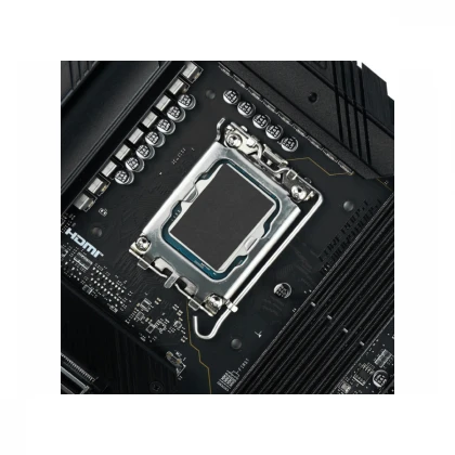 THERMAL GRIZZLY TG Carbonaut 38x38x0,2 mm termal pad (TG-CA-38-38-02-R) 