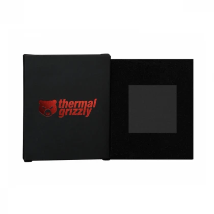 THERMAL GRIZZLY TG Carbonaut 38x38x0,2 mm termal pad (TG-CA-38-38-02-R) 