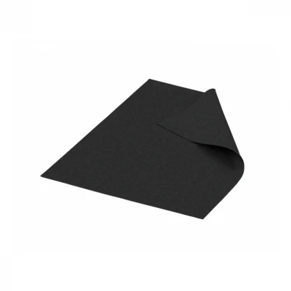 THERMAL GRIZZLY TG Carbonaut 38x38x0,2 mm termal pad (TG-CA-38-38-02-R) 