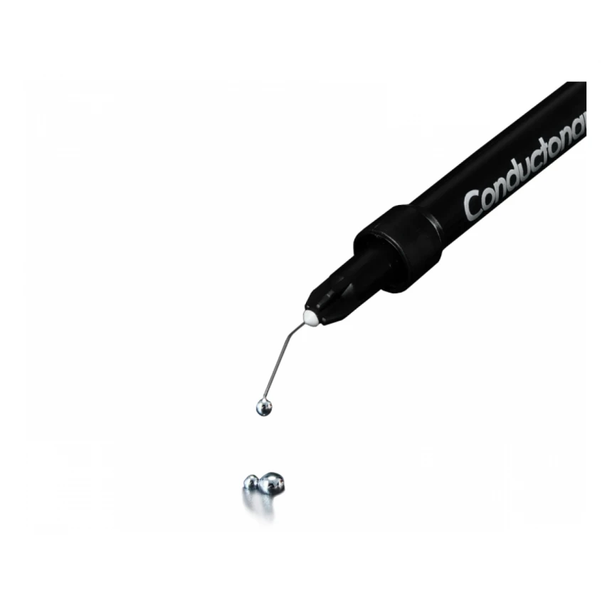 THERMAL GRIZZLY TG Conductonaut 1g termalna pasta (TG-C-001-R) 