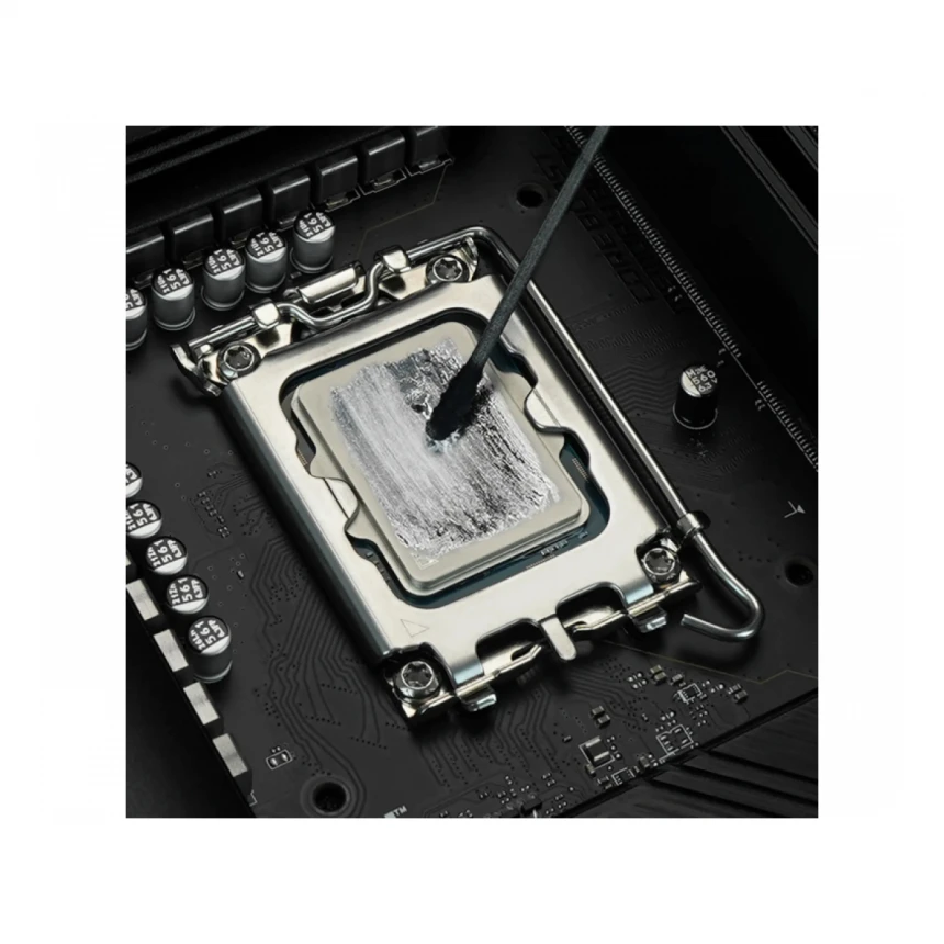 THERMAL GRIZZLY TG Conductonaut 5 g termalna pasta (TG-C-005-R) 