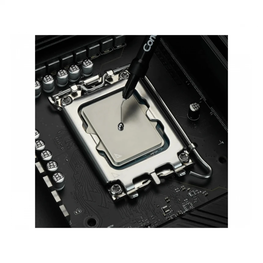 THERMAL GRIZZLY TG Conductonaut 5 g termalna pasta (TG-C-005-R) 