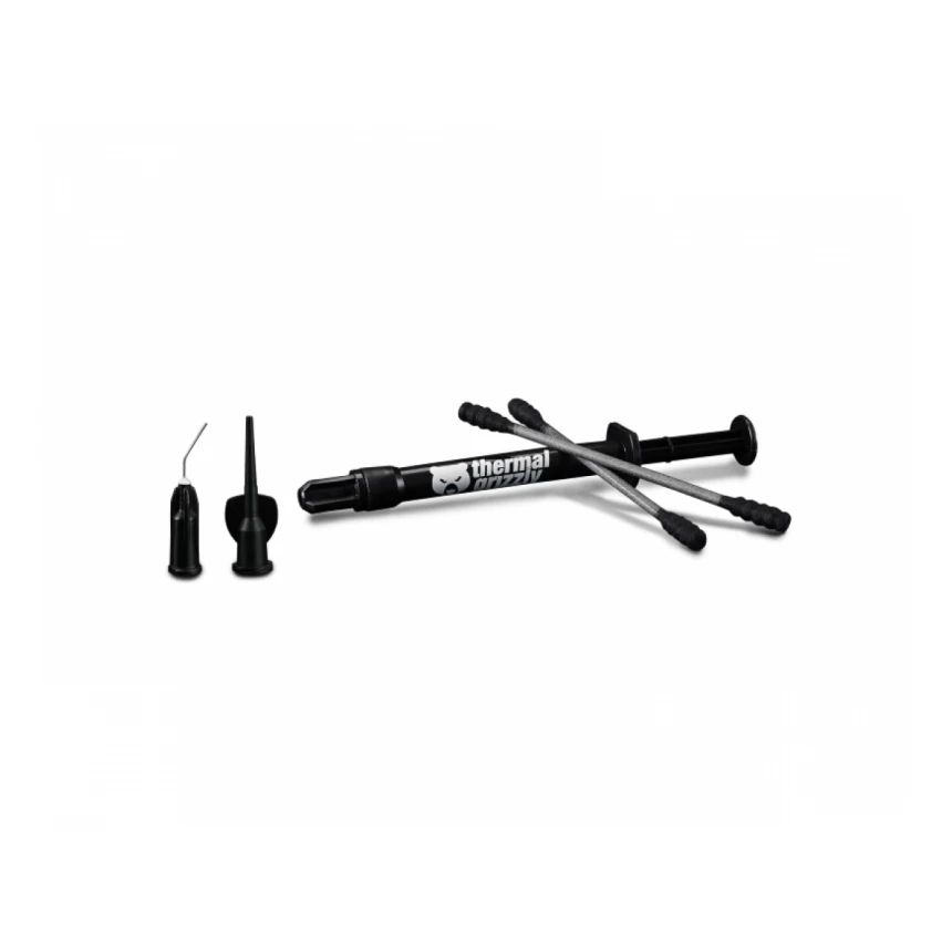 THERMAL GRIZZLY TG Conductonaut 5 g termalna pasta (TG-C-005-R) 