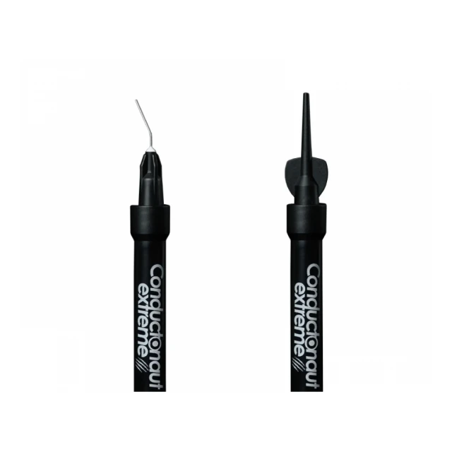 THERMAL GRIZZLY TG Conductonaut Extreme1g termalna pasta (TG-CE-001-R) 