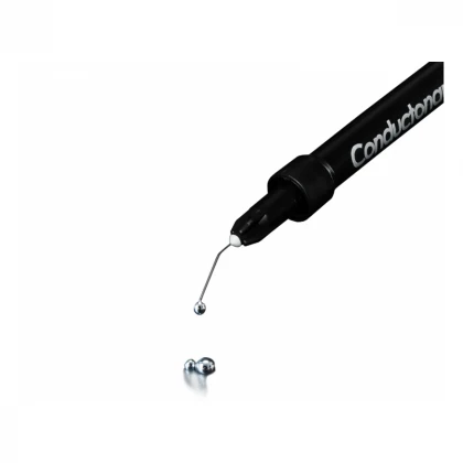 THERMAL GRIZZLY TG Conductonaut 1g termalna pasta (TG-C-001-R) 