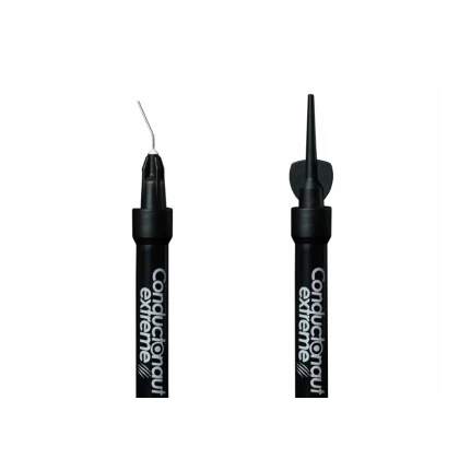 THERMAL GRIZZLY TG Conductonaut Extreme1g termalna pasta (TG-CE-001-R) 