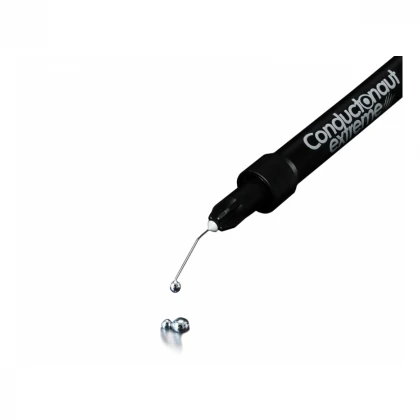 THERMAL GRIZZLY TG Conductonaut Extreme1g termalna pasta (TG-CE-001-R) 