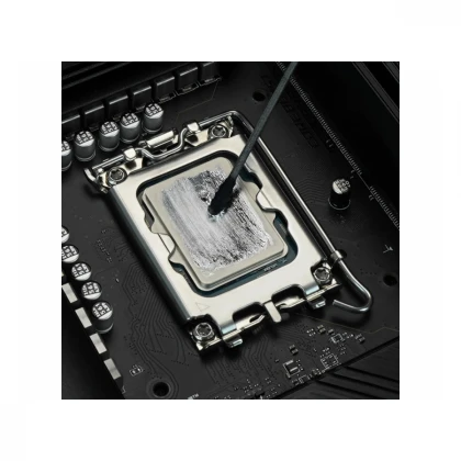 THERMAL GRIZZLY TG Conductonaut 5 g termalna pasta (TG-C-005-R) 