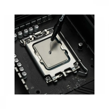 THERMAL GRIZZLY TG Conductonaut 5 g termalna pasta (TG-C-005-R) 