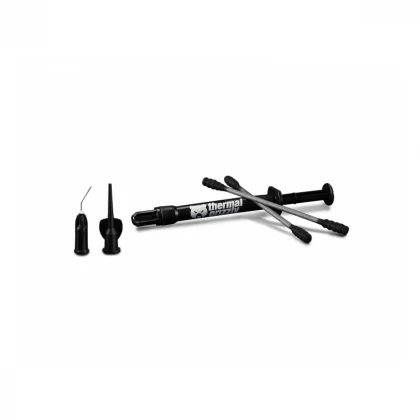 THERMAL GRIZZLY TG Conductonaut 5 g termalna pasta (TG-C-005-R) 