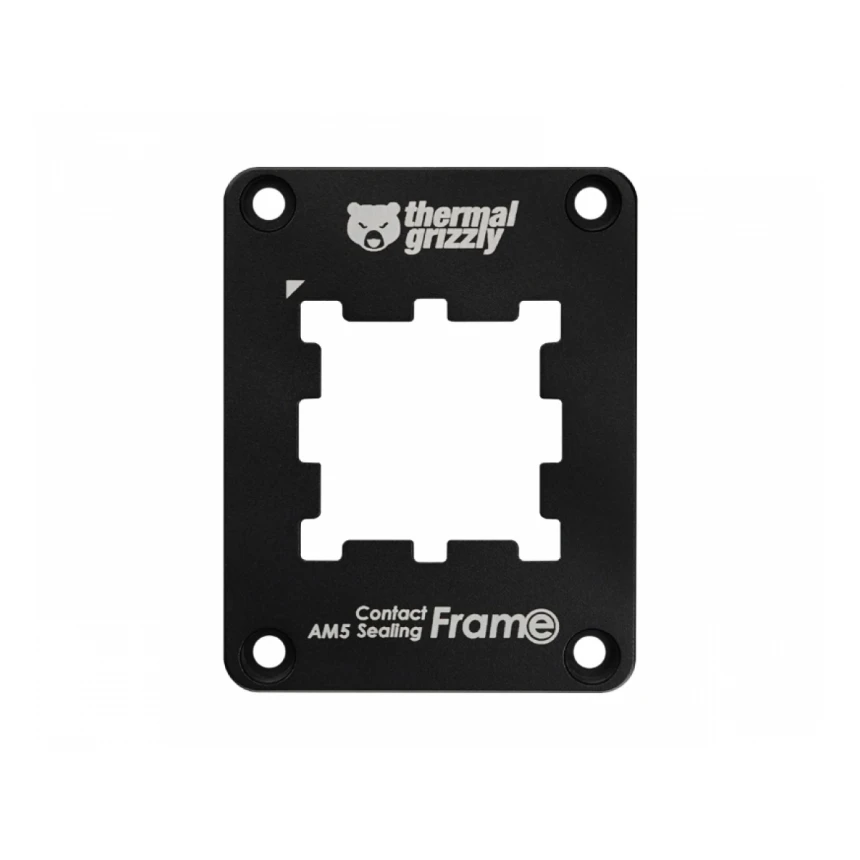 THERMAL GRIZZLY TG Contact Sealing Frame AM5 - kontaktni okvir (TG-CSF-AM5) 