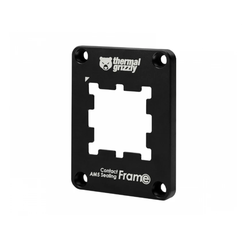 THERMAL GRIZZLY TG Contact Sealing Frame AM5 - kontaktni okvir (TG-CSF-AM5) 