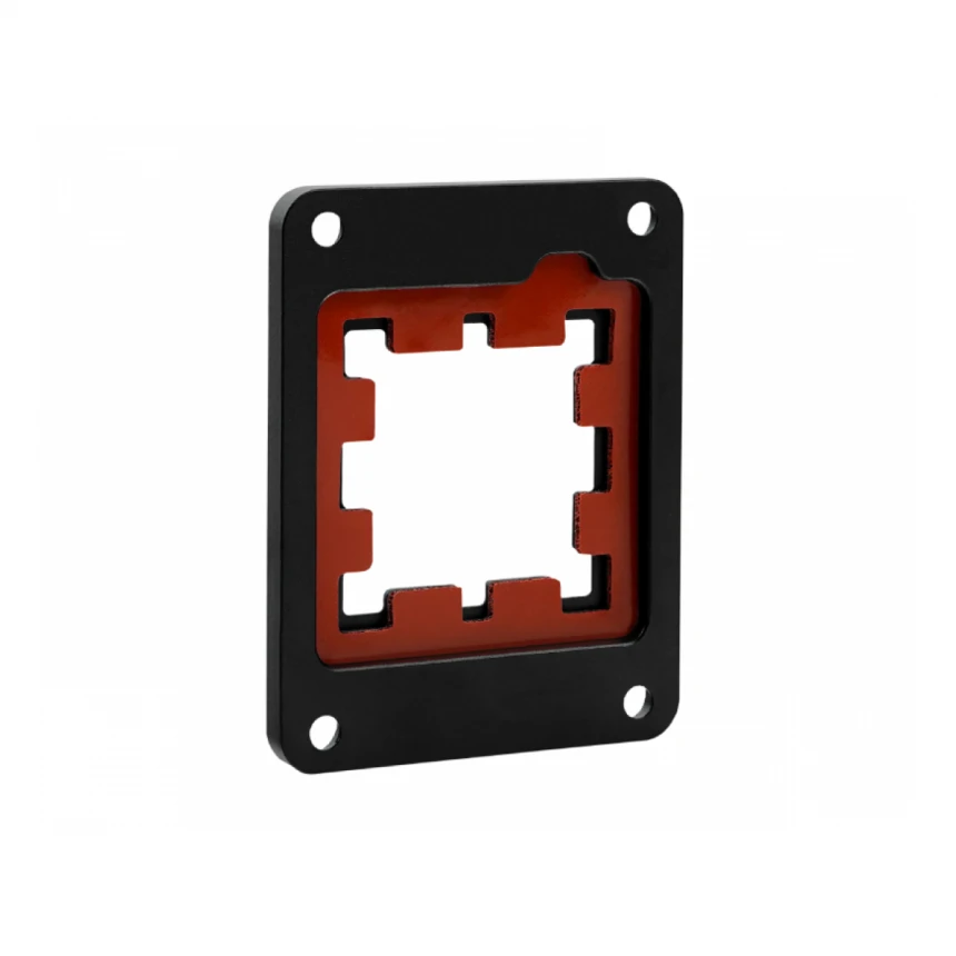 THERMAL GRIZZLY TG Contact Sealing Frame AM5 - kontaktni okvir (TG-CSF-AM5) 