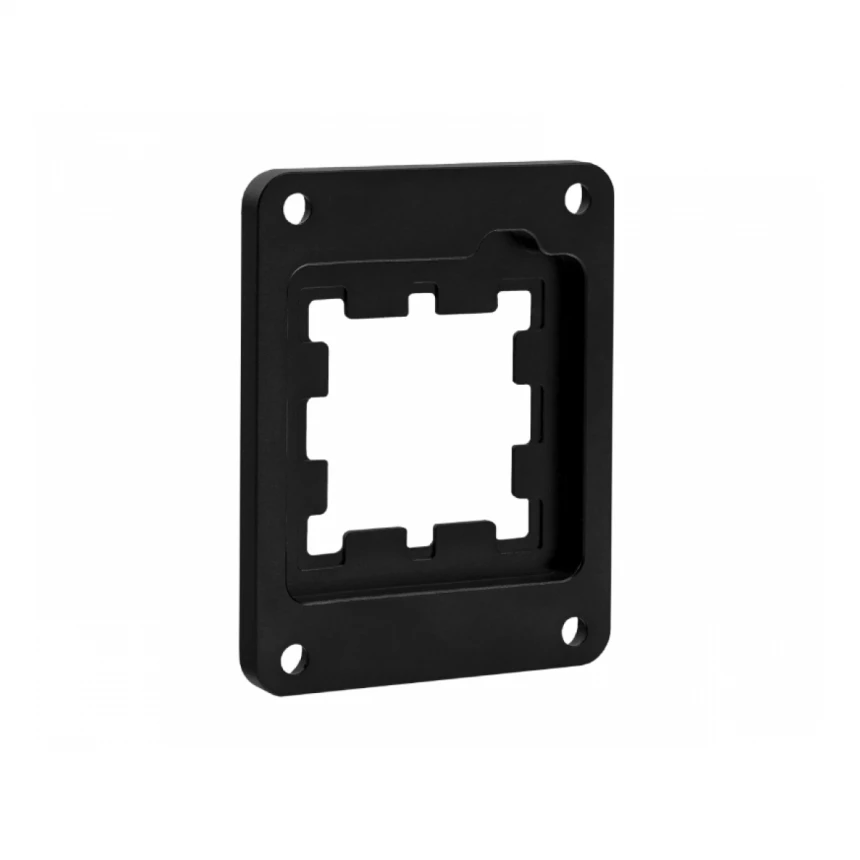 THERMAL GRIZZLY TG Contact Sealing Frame AM5 - kontaktni okvir (TG-CSF-AM5) 