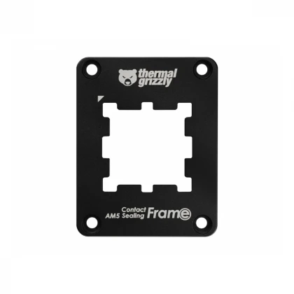 THERMAL GRIZZLY TG Contact Sealing Frame AM5 - kontaktni okvir (TG-CSF-AM5) 